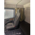 Shacman (Shaanxi) SX* 8x4 Самосвал SX331863366 (Дизельный, 12,5 л, 544 л.с., МТ)