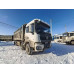 Shacman (Shaanxi) SX* 8x4 Самосвал SX331863366 (Дизельный, 12,5 л, 551 л.с., МТ)