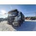 Shacman (Shaanxi) SX* 8x4 Самосвал SX331863366 (Дизельный, 12,5 л, 551 л.с., МТ)