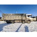 Shacman (Shaanxi) SX* 8x4 Самосвал SX331863366 (Дизельный, 12,5 л, 551 л.с., МТ)