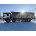 Shacman (Shaanxi) SX* 8x4 Самосвал SX331863366 (Дизельный, 12,5 л, 551 л.с., МТ)
