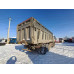 Shacman (Shaanxi) SX* 8x4 Самосвал SX331863366 (Дизельный, 12,5 л, 551 л.с., МТ)