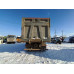 Shacman (Shaanxi) SX* 8x4 Самосвал SX331863366 (Дизельный, 12,5 л, 551 л.с., МТ)