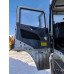 Shacman (Shaanxi) SX* 8x4 Самосвал SX331863366 (Дизельный, 12,5 л, 551 л.с., МТ)