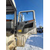 Shacman (Shaanxi) SX* 8x4 Самосвал SX331863366 (Дизельный, 12,5 л, 551 л.с., МТ)