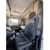 Shacman (Shaanxi) SX* 8x4 Самосвал SX331863366 (Дизельный, 12,5 л, 551 л.с., МТ)