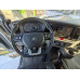 Shacman (Shaanxi) SX* 8x4 Самосвал SX331863366 (Дизельный, 12,5 л, 551 л.с., МТ)