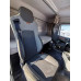 Shacman (Shaanxi) SX* 8x4 Самосвал SX331863366 (Дизельный, 12,5 л, 551 л.с., МТ)
