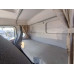 Shacman (Shaanxi) SX* 8x4 Самосвал SX331863366 (Дизельный, 12,5 л, 551 л.с., МТ)
