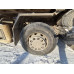 Shacman (Shaanxi) SX* 8x4 Самосвал SX331863366 (Дизельный, 12,5 л, 551 л.с., МТ)