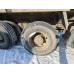 Shacman (Shaanxi) SX* 8x4 Самосвал SX331863366 (Дизельный, 12,5 л, 551 л.с., МТ)