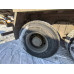 Shacman (Shaanxi) SX* 8x4 Самосвал SX331863366 (Дизельный, 12,5 л, 551 л.с., МТ)
