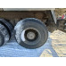 Shacman (Shaanxi) SX* 8x4 Самосвал SX331863366 (Дизельный, 12,5 л, 551 л.с., МТ)