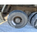 Shacman (Shaanxi) SX* 8x4 Самосвал SX331863366 (Дизельный, 12,5 л, 551 л.с., МТ)