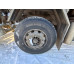 Shacman (Shaanxi) SX* 8x4 Самосвал SX331863366 (Дизельный, 12,5 л, 551 л.с., МТ)