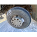Shacman (Shaanxi) SX* 8x4 Самосвал SX331863366 (Дизельный, 12,5 л, 551 л.с., МТ)