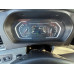 Shacman (Shaanxi) SX* 8x4 Самосвал SX331863366 (Дизельный, 12,5 л, 551 л.с., МТ)