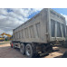 Shacman (Shaanxi) SX* 8x4 Самосвал SX331863366 (Дизельный, 12,5 л, 551 л.с., МТ)