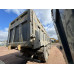 Shacman (Shaanxi) SX* 8x4 Самосвал SX331863366 (Дизельный, 12,5 л, 551 л.с., МТ)