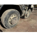 Shacman (Shaanxi) SX* 8x4 Самосвал SX331863366 (Дизельный, 12,5 л, 551 л.с., МТ)