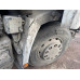 Shacman (Shaanxi) SX* 8x4 Самосвал SX331863366 (Дизельный, 12,5 л, 551 л.с., МТ)