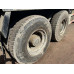 Shacman (Shaanxi) SX* 8x4 Самосвал SX331863366 (Дизельный, 12,5 л, 551 л.с., МТ)