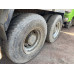 Shacman (Shaanxi) SX* 8x4 Самосвал SX331863366 (Дизельный, 12,5 л, 551 л.с., МТ)