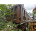 Shacman SX331863366 Самосвал  8х4