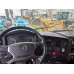 Shacman SX331863366 Самосвал  8х4