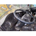 Shacman SX331863366 Самосвал  8х4