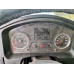 Shacman SX331863366 Самосвал  8х4