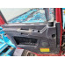 Shacman SX331863366 Самосвал  8х4