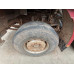 Shacman SX331863366 Самосвал  8х4