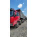 Shacman (Shaanxi) SX* 8x4 Самосвал SX331863366 (Дизельный, 12,5 л, 544 л.с., МТ)