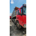 Shacman (Shaanxi) SX* 8x4 Самосвал SX331863366 (Дизельный, 12,5 л, 544 л.с., МТ)