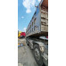 Shacman (Shaanxi) SX* 8x4 Самосвал SX331863366 (Дизельный, 12,5 л, 544 л.с., МТ)