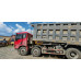 Shacman (Shaanxi) SX* 8x4 Самосвал SX331863366 (Дизельный, 12,5 л, 544 л.с., МТ)