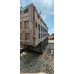 Shacman (Shaanxi) SX* 8x4 Самосвал SX331863366 (Дизельный, 12,5 л, 544 л.с., МТ)
