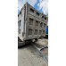 Shacman (Shaanxi) SX* 8x4 Самосвал SX331863366 (Дизельный, 12,5 л, 544 л.с., МТ)