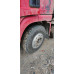 Shacman (Shaanxi) SX* 8x4 Самосвал SX331863366 (Дизельный, 12,5 л, 544 л.с., МТ)