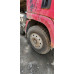 Shacman (Shaanxi) SX* 8x4 Самосвал SX331863366 (Дизельный, 12,5 л, 544 л.с., МТ)