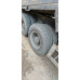 Shacman (Shaanxi) SX* 8x4 Самосвал SX331863366 (Дизельный, 12,5 л, 544 л.с., МТ)
