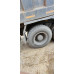 Shacman (Shaanxi) SX* 8x4 Самосвал SX331863366 (Дизельный, 12,5 л, 544 л.с., МТ)