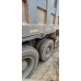 Shacman (Shaanxi) SX* 8x4 Самосвал SX331863366 (Дизельный, 12,5 л, 544 л.с., МТ)