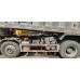 Shacman (Shaanxi) SX* 8x4 Самосвал SX331863366 (Дизельный, 12,5 л, 544 л.с., МТ)