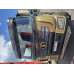 Shacman (Shaanxi) SX* 8x4 Самосвал SX331863366 (Дизельный, 12,5 л, 544 л.с., МТ)