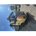 Shacman (Shaanxi) SX* 8x4 Самосвал SX331863366 (Дизельный, 12,5 л, 544 л.с., МТ)