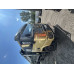 Shacman (Shaanxi) SX* 8x4 Самосвал SX331863366 (Дизельный, 12,5 л, 544 л.с., МТ)