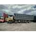 Shacman (Shaanxi) SX* 8x4 Самосвал SX331863366 (Дизельный, 12,5 л, 544 л.с., МТ)