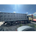 Shacman (Shaanxi) SX* 8x4 Самосвал SX331863366 (Дизельный, 12,5 л, 544 л.с., МТ)